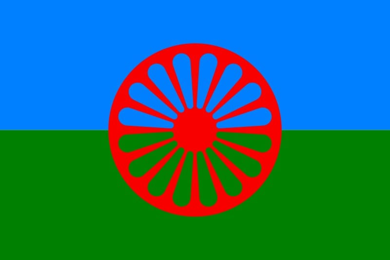 Predsednik Nacionalnog saveta Roma: Jako bitno da se točak inkluzije Roma zavrteo
