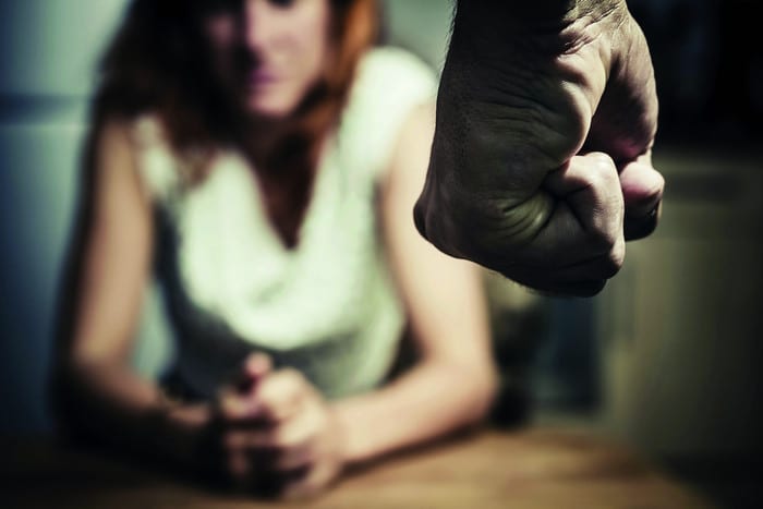 U Subotici za 60 odsto povećan broj nasilja u porodici