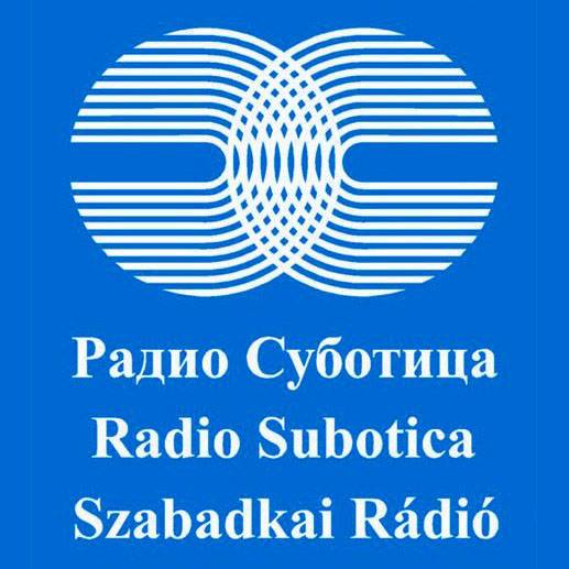 NOVINARI MAĐARSKE REDAKCIJE RADIO SUBOTICE NE ŽELE U RTV PANON