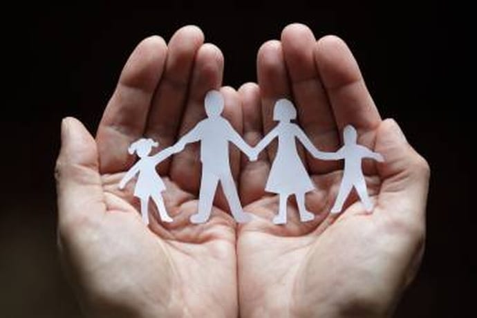 Udruženje Mame su zakon predložilo izmene Nacrta zakona o finansijskoj podršci porodici sa decom