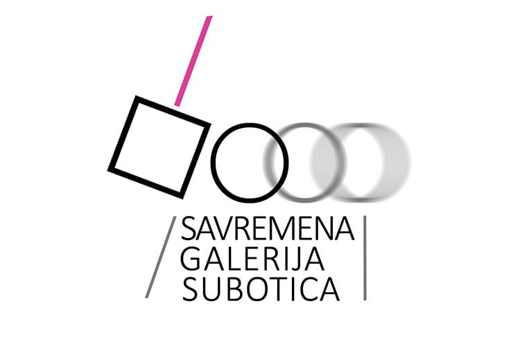 Od petka, 12. marta, Mate Đorđević u Savremenoj galeriji Subotica
