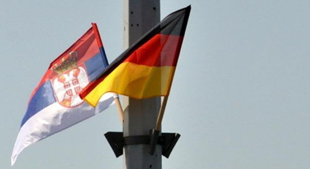 Nemačka otvorila granicu za 11 zemalja koje nisu članice EU, ali među njima nije i Srbija