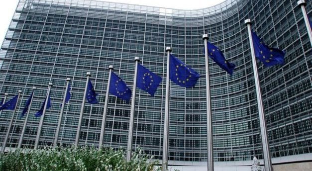 EU priznala kovid sertifikate Srbije