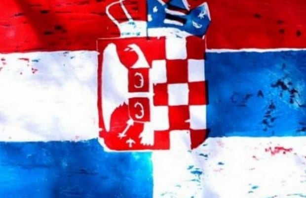 Hrvatska uputila notu zbog inicijative za uvođenje bunjevačkog jezika u Subotici