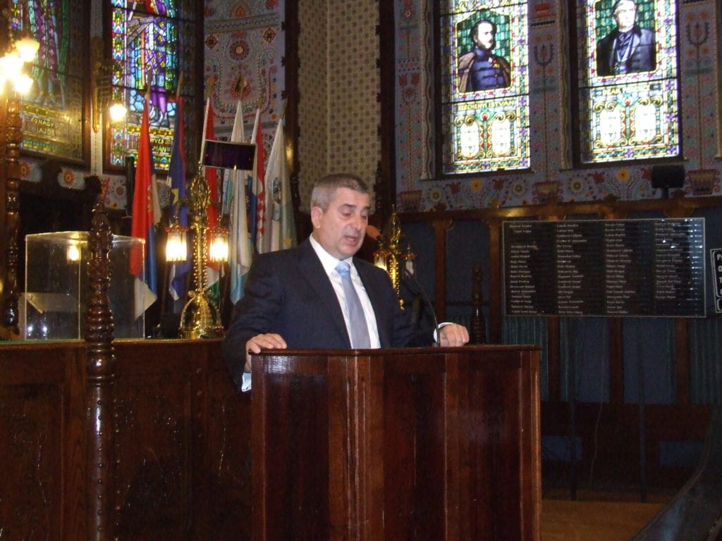 KRIK otkriva imovinu i biografije šestorice gradonačelnika iz Vojvodine