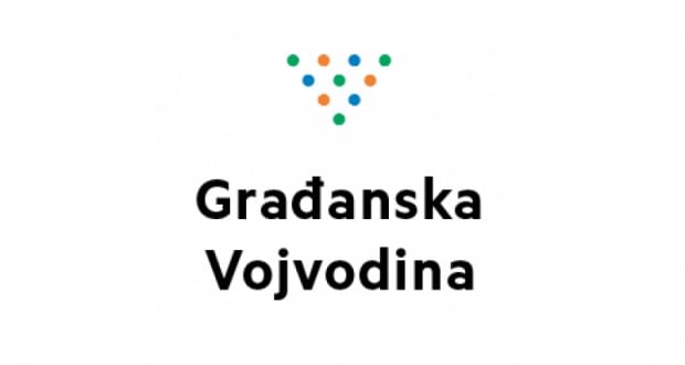 Građanska Vojvodina: Zahtevamo smenu ministra nekulture i dezinformisanja
