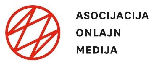 AOM: Tužbe protiv KRIK-a su model gušenja medijskih sloboda u Srbiji