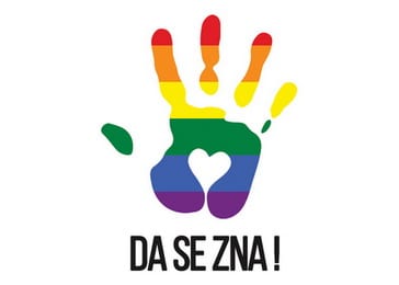 Mađarska vlast naredila: Knjige sa gej temama da budu jasno označene