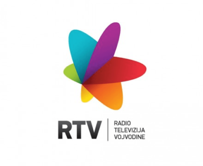 Zbog smanjenja sredstava, na Radio-televiziji Vojvodine u toku otpuštanja