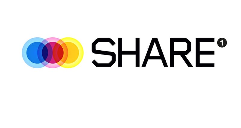 Fondacija “Share” podnela prijave protiv 16 kompanija zbog neimenovanja predstavnika u Srbiji