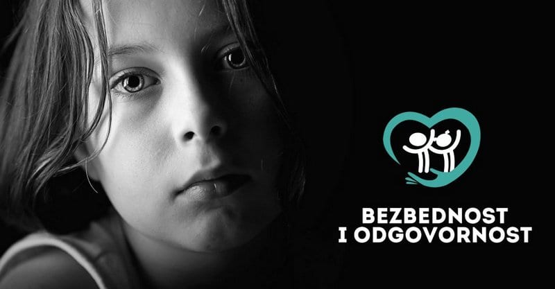Fondacija “Tijana Jurić”: Više od 130 nestalih osoba u 2020. godini nije pronađeno