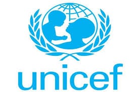 UNICEF: U SRBIJI ČAK 30,2 ODSTO DECE ŽIVI NA LINIJI SIROMAŠTVA