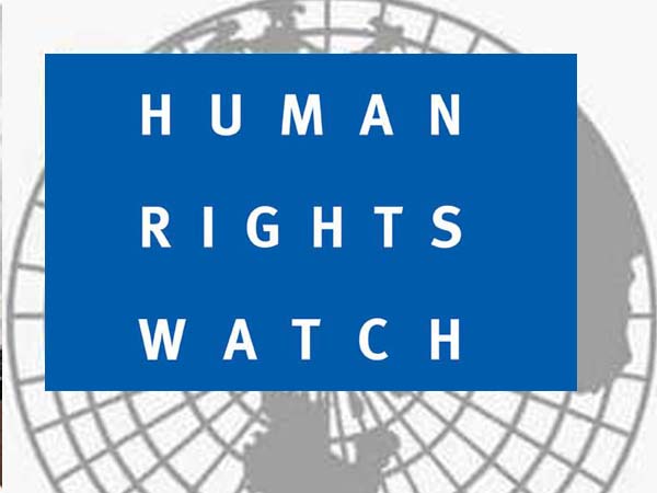 HRW: Novinari u Srbiji i dalje izloženi pretnjama i nasilju