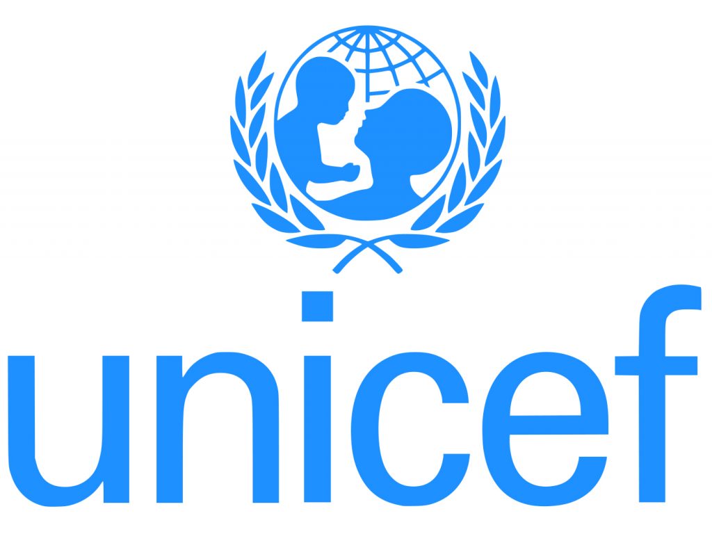 UNICEF: U SRBIJI ĆE DO 2041. BROJ STANOVNIKA PASTI NA 5,5 MILIONA