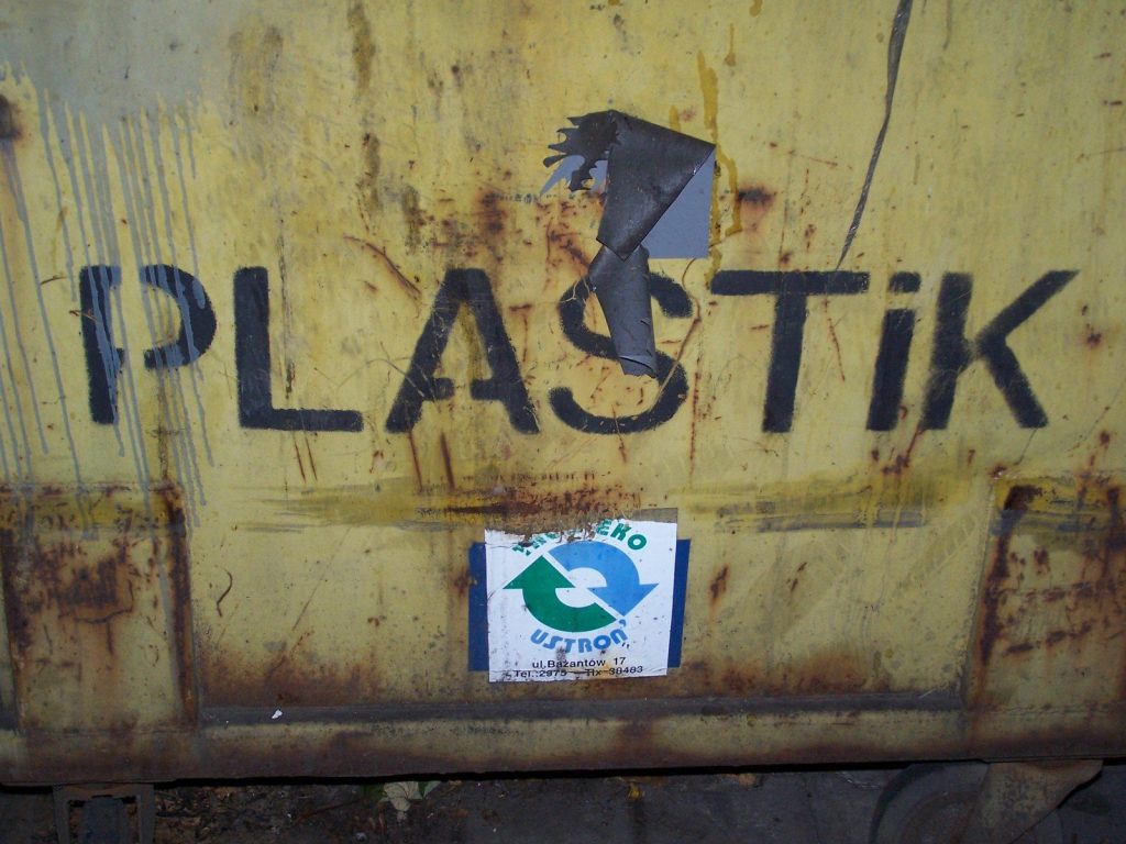 Državna revizorska institucija: Srbija bez efikasnog sistema upravljanja plastičnim otpadom
