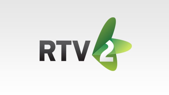 Redakcija Radija 2: Rukovodstvo RTV-a da podnese ostavku ako nije sposobno da zaustavi otpuštanja