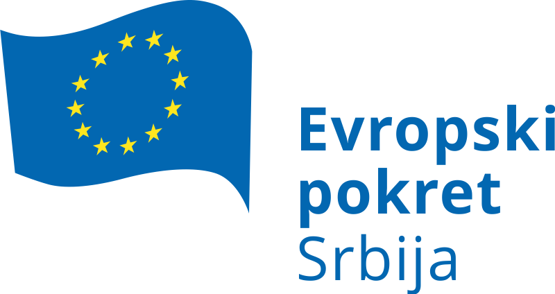 Evropski pokret u Srbiji pokrenuo video-serijal projekta “Srbija u doba korone: činjenice i dostignuća”
