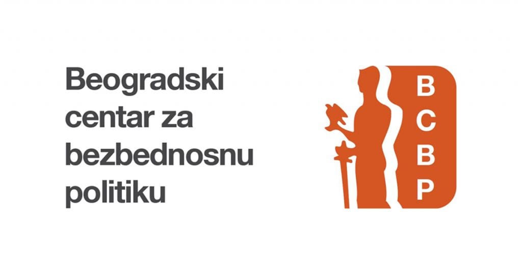 Beogradski centar za bezbednosnu politiku izdao publikaciju “Uzbunjivači u Srbiji”