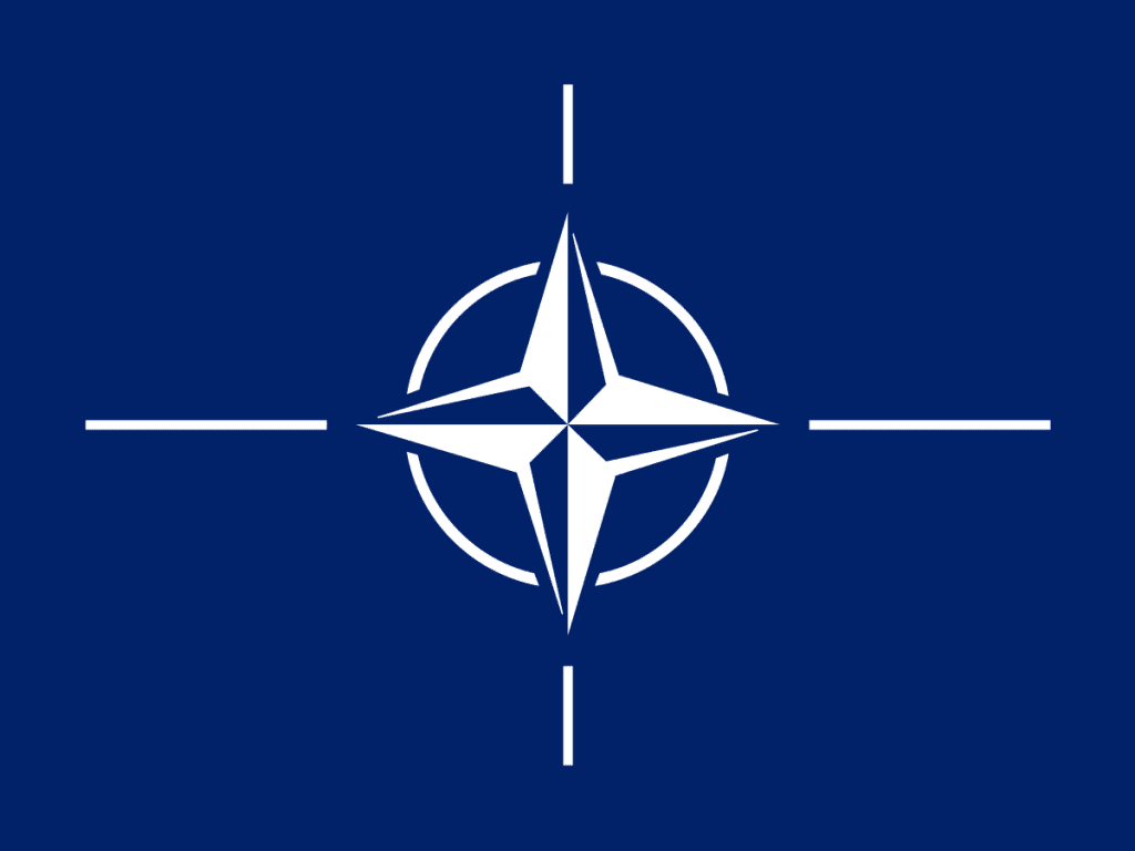 ISTRAŽIVANJE: GRAĐANI SRBIJE NE ZNAJU DA U ZAMLJAMA ČLANICAMA NATO-A NEMA RATOVA