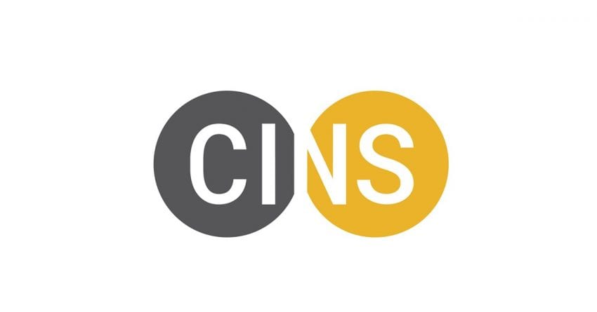 CINS: Firma Roberta Čobana kroz šemu povezanih udruženja do budžetskih para