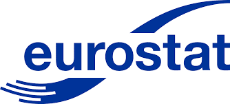Eurostat: Prošle godine u EU umrlo 450.000 više ljudi nego ranijih godina