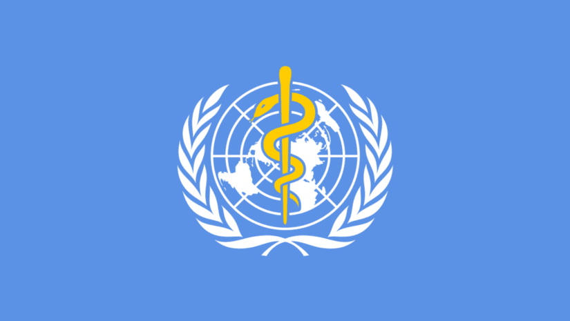 Svetska zdravstvena organizacija: Vakcine efikasne za sve sojeve korona virusa