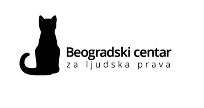 Beogradski centar za ljudska prava: Pravo na zdravlje i slobodu kretanja najugroženija prava u 2020. godini u Srbiji