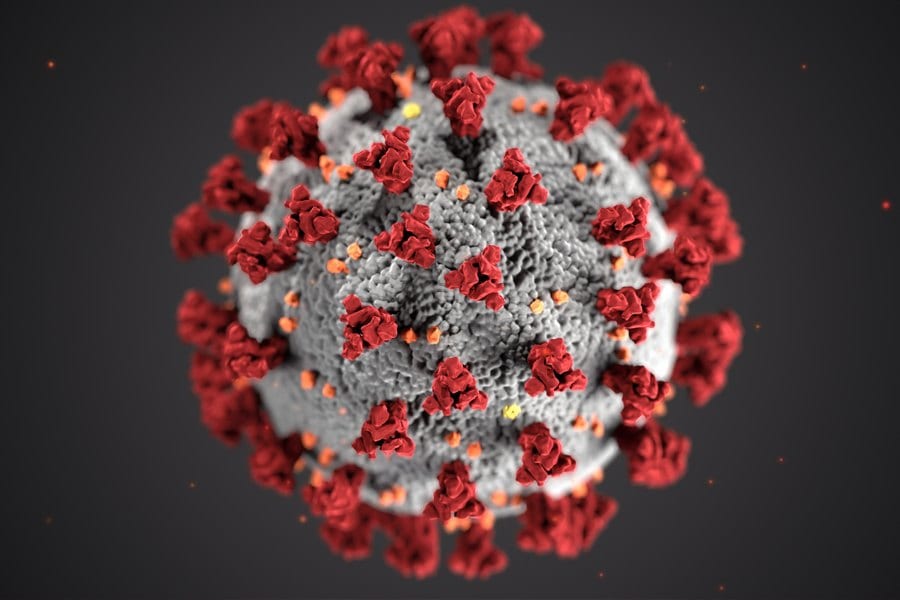 Korona virus: Deksametazon je prvi lek koji spasava život