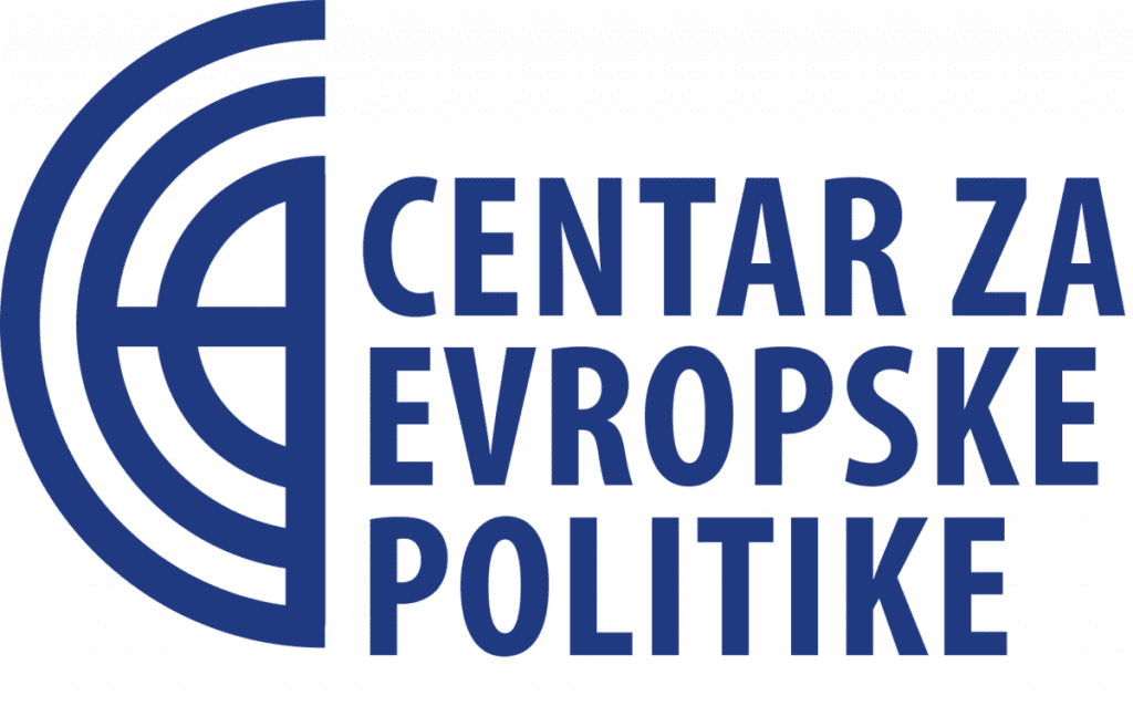 CEP: Građani Srbije rad pravosuđa ocenili sa prosečnom ocenom tri