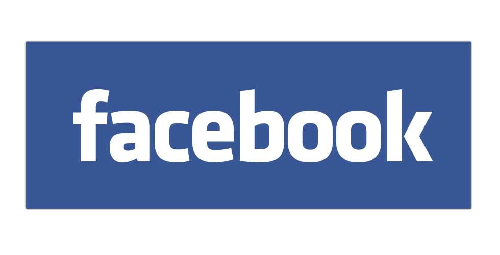 Fejsbuk od oktobra do decembra 2020. suspendovao 1,3 milijarde lažnih profila