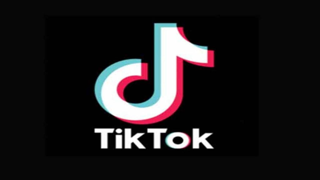 “Majkrosoft” namerava da kupi aplikaciju “TikTok”, Tramp dao rok do 15. septembra
