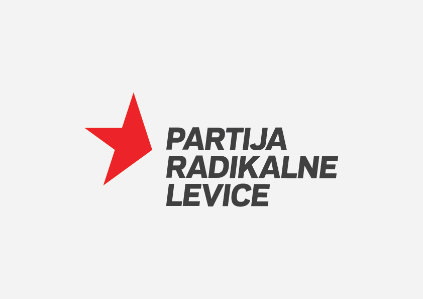 Formiran Gradski odbor Partije radikalne levice (PRL) u Subotici