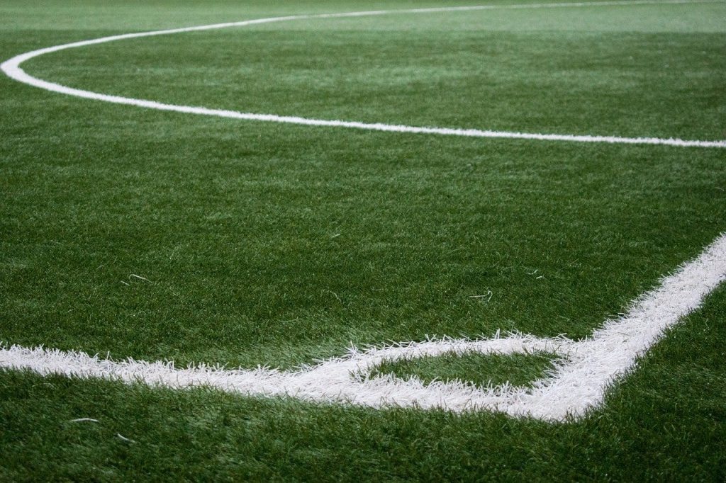 Apelacioni sud u Novom Sadu potvrdio kaznu zatvora za sudiju koji je svirao penal na spornoj utakmici FK “Spartak” – FK “Radnički”