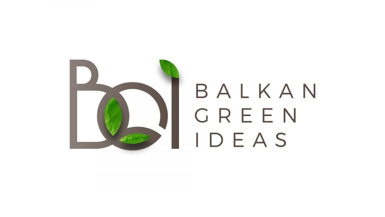 Proglašeni pobednici takmičenja „Zelene ideje Balkana 2020”