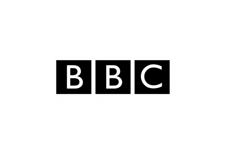 BBC pooštrava pravila za postove svojih novinare na društvenim mrežama