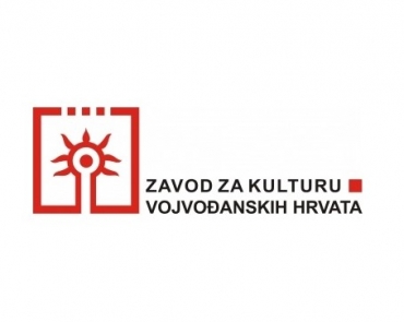 Zavod za kulturu vojvođanskih Hrvata najavljuje: Predavanje o Bunjevačko-šokačkoj stranci