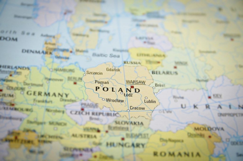 Slovenija podržala Mađarsku i Poljsku uoči samita EU 19. novembra