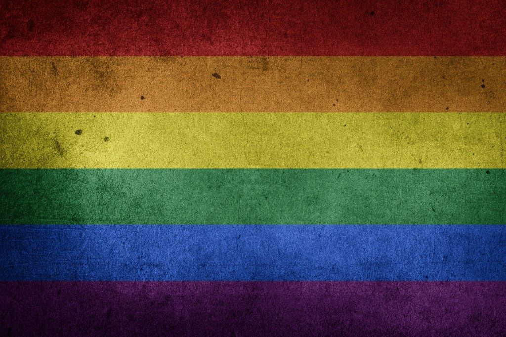 Od početka godine 430 prijava LGBT osoba zbog nasilja ili diskriminacije