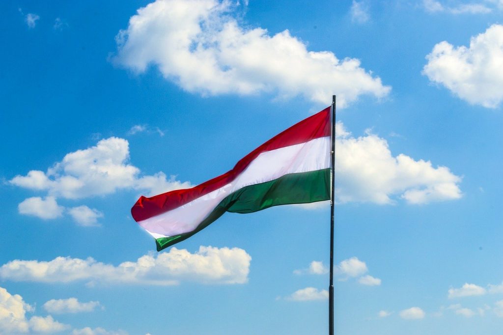 Rekordan broj umrlih u Mađarskoj od korona virusa