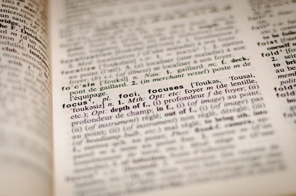 Bez presedana: Izdavač Oksfordskog rečnika nije uspeo da odabere reč godine