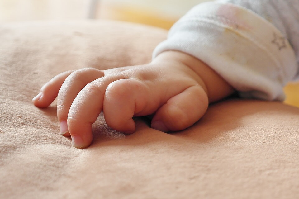 Bebac: Ministarstvo da hitno da instrukcije oštećenim roditeljima