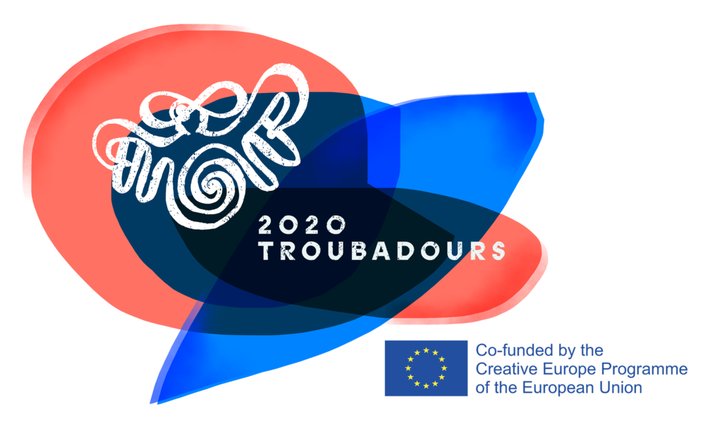 Uspešno završen dvogodišnji međunarodni projekat “Trubaduri 2020”