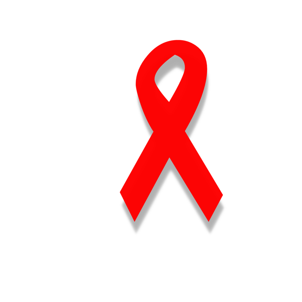 U Srbiji 2.843 osobe imaju dijagnostikovanu HIV infekciju