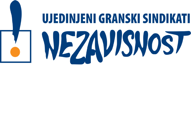 Osnivači Sindikata Nezavisnost: Zoran Stojiljković doveo u pitanje opstanak sindikata