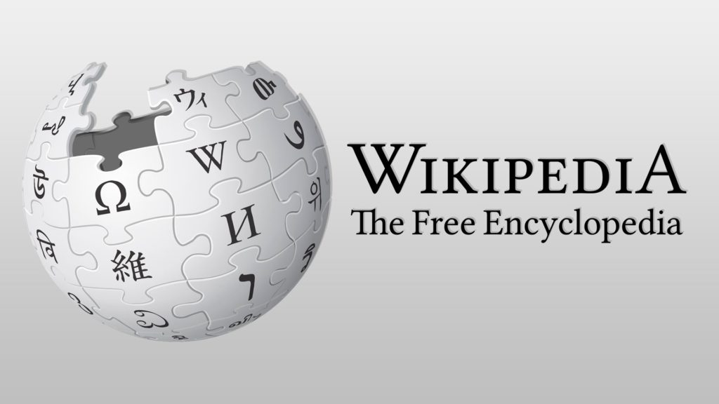 Vikipedija obeležava 20 godina postojanja