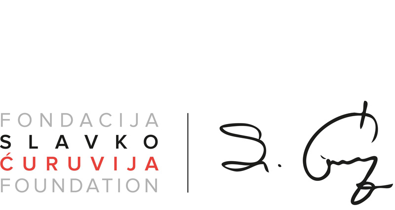 Slavko Ćuruvija fondacija istupila iz Radne grupe za bezbednost i zaštitu novinara
