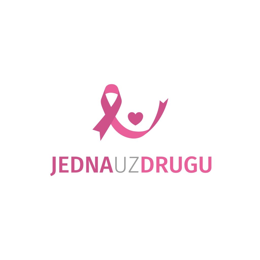 Udruženje “Jedna uz drugu” Subotica: Godišnje u Srbiji, rak dojke ’odnese’ 32 autobusa punih žena