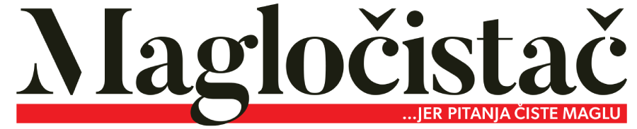 Maglocistac-logo