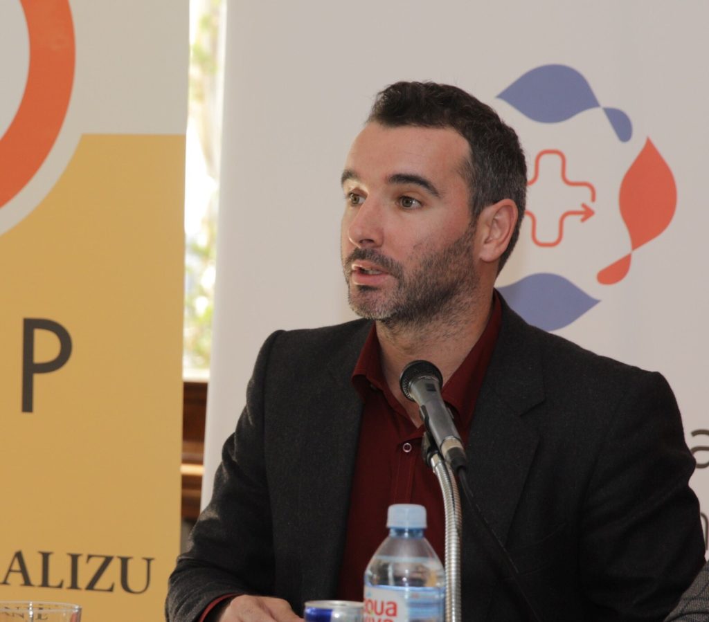 Igor Stojilović (CRTA): Nezavisni lokalni mediji pokazali da građani imaju moć da utiču na odluke vlasti