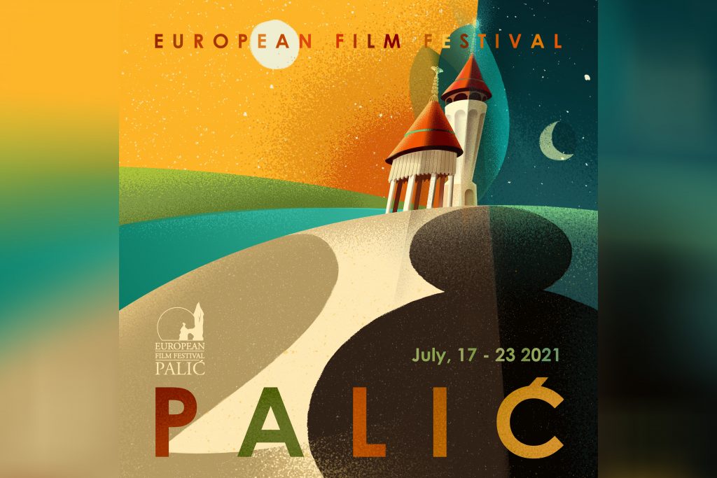 Palićki filmski festival od 17. do 23. jula na Paliću i u Subotici